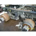 USED - W/O DIFF Cutoff Assembly (Housings & Suspension Only) ALLIANCE RT40-4NRTBD for sale thumbnail