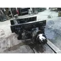 USED - W/O DIFF Cutoff Assembly (Housings & Suspension Only) ALLIANCE RT40-4NRTBD for sale thumbnail
