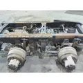 USED - W/O DIFF Cutoff Assembly (Housings & Suspension Only) ALLIANCE RT40-4NRTBD for sale thumbnail