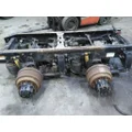 USED - W/O DIFF Cutoff Assembly (Housings & Suspension Only) ALLIANCE RT40-4NRTBD for sale thumbnail