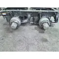 USED - W/O DIFF Cutoff Assembly (Housings & Suspension Only) ALLIANCE RT40-4NRTBD for sale thumbnail