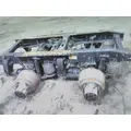 USED - W/O DIFF Cutoff Assembly (Housings & Suspension Only) ALLIANCE RT40-4NRTBD for sale thumbnail
