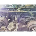 USED - W/O DIFF Cutoff Assembly (Housings & Suspension Only) ALLIANCE RT40-4NRTBD for sale thumbnail