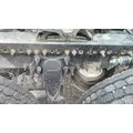 USED - W/O DIFF Cutoff Assembly (Housings & Suspension Only) ALLIANCE RT40-4NRTBD for sale thumbnail