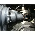 USED - W/DIFF Axle Assembly, Rear (Front) ALLIANCE RT40-4R for sale thumbnail