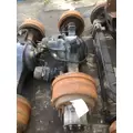 USED - W/DIFF Axle Assembly, Rear (Front) ALLIANCE RT40-4R for sale thumbnail