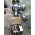 USED - W/DIFF Axle Assembly, Rear (Front) ALLIANCE RT40-4R for sale thumbnail