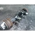 USED - W/DIFF Axle Assembly, Rear (Front) ALLIANCE RT40-4R for sale thumbnail