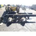 USED - W/HUBS Axle Housing (Rear) ALLIANCE RT40-4R for sale thumbnail