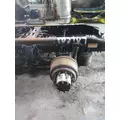 USED - W/HUBS Axle Housing (Rear) ALLIANCE RT40-4R for sale thumbnail