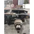 USED - W/HUBS Axle Housing (Rear) ALLIANCE RT40-4R for sale thumbnail