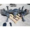 USED - W/HUBS Axle Housing (Rear) ALLIANCE RT40-4R for sale thumbnail