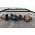 USED - W/O HUBS Axle Housing (Rear) ALLIANCE RT40-4R for sale thumbnail