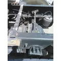 USED - W/HUBS Axle Housing (Rear) ALLIANCE RT40-4R for sale thumbnail