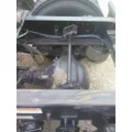 USED - W/HUBS Axle Housing (Rear) ALLIANCE RT40-4R for sale thumbnail