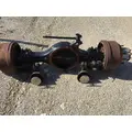 USED - W/HUBS Axle Housing (Rear) ALLIANCE RT40-4R for sale thumbnail