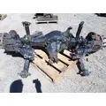USED - W/HUBS Axle Housing (Rear) ALLIANCE RT40-4R for sale thumbnail