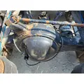 USED - W/HUBS Axle Housing (Rear) ALLIANCE RT40-4R for sale thumbnail