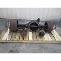 USED - W/HUBS Axle Housing (Rear) ALLIANCE RT40-4R for sale thumbnail