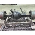 USED - W/HUBS Axle Housing (Rear) ALLIANCE RT40-4R for sale thumbnail