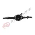 Used Axle Housing (Rear) ALLIANCE RT40-NFD for sale thumbnail