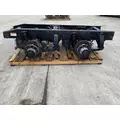 USED Cutoff Assembly (Housings & Suspension Only) ALLIANCE RT404N for sale thumbnail