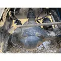 USED Axle Housing (Rear) Alliance RT44-4 for sale thumbnail
