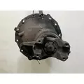 USED Differential Assembly (Rear, Rear) Alliance RT44-4 for sale thumbnail