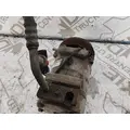 Alliance  Air Conditioner Compressor thumbnail 1