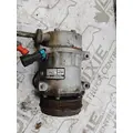 Alliance  Air Conditioner Compressor thumbnail 10