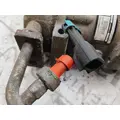 Alliance  Air Conditioner Compressor thumbnail 11