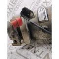 Alliance  Air Conditioner Compressor thumbnail 12