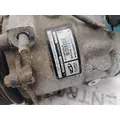 Alliance  Air Conditioner Compressor thumbnail 13