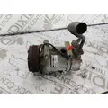 Alliance  Air Conditioner Compressor thumbnail 14