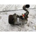 Alliance  Air Conditioner Compressor thumbnail 15