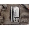 Alliance  Air Conditioner Compressor thumbnail 16