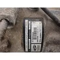 Alliance  Air Conditioner Compressor thumbnail 17