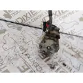 Alliance  Air Conditioner Compressor thumbnail 19