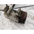 Alliance  Air Conditioner Compressor thumbnail 2