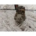 Alliance  Air Conditioner Compressor thumbnail 20