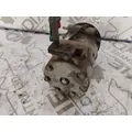 Alliance  Air Conditioner Compressor thumbnail 21