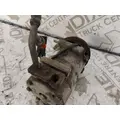 Alliance  Air Conditioner Compressor thumbnail 22
