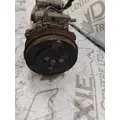 Alliance  Air Conditioner Compressor thumbnail 3