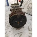 Alliance  Air Conditioner Compressor thumbnail 4