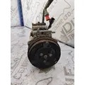 Alliance  Air Conditioner Compressor thumbnail 5