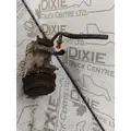 Alliance  Air Conditioner Compressor thumbnail 7