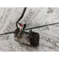 Alliance  Air Conditioner Compressor thumbnail 8