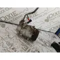 Alliance  Air Conditioner Compressor thumbnail 9