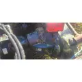 Alliance  Differential Assembly (Rear, Rear) thumbnail 1