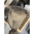 Alliance  Differential Assembly (Rear, Rear) thumbnail 1